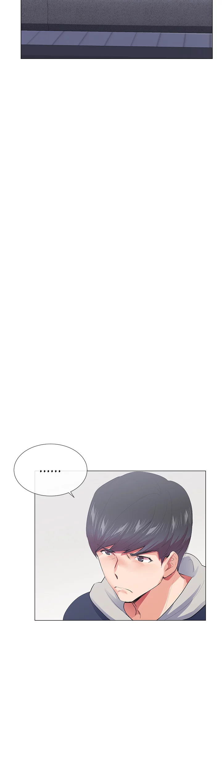 Secret Partner - Chapter 21 [photo 21] - MangaPorn