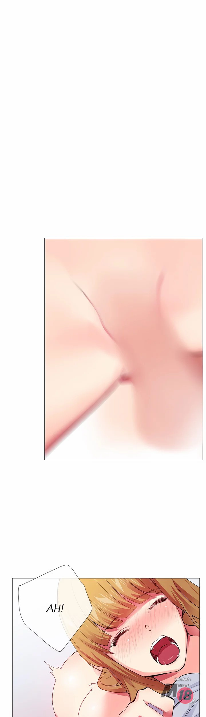 Secret Partner - Chapter 22 [photo 28] - MangaPorn