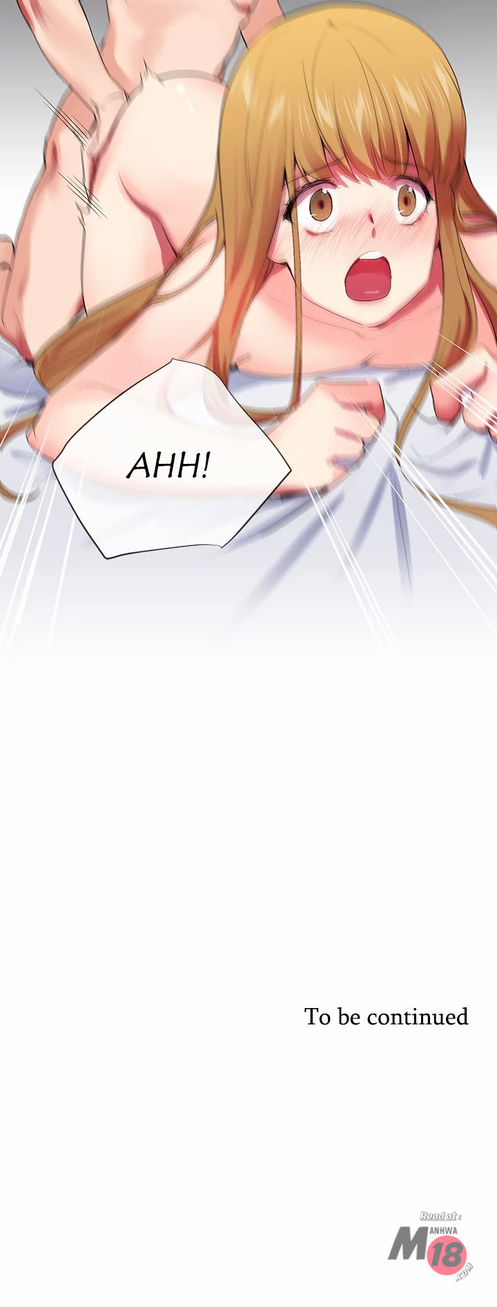 Secret Partner - Chapter 22 [photo 34] - MangaPorn