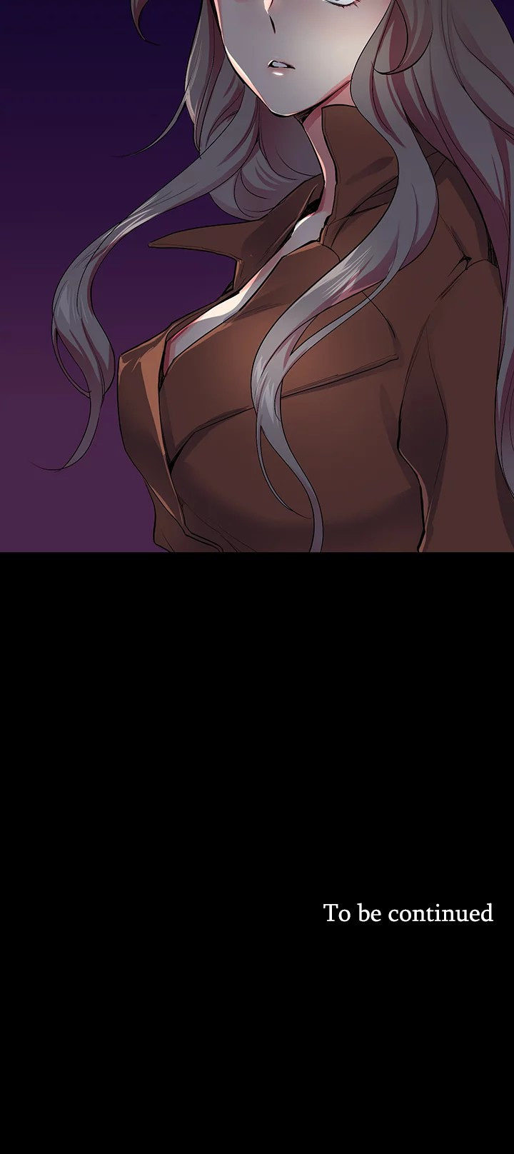 Secret Partner - Chapter 24 [photo 30] - MangaPorn