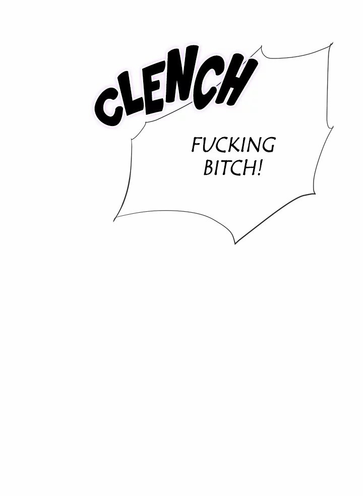 Secret Partner - Chapter 25 [photo 18] - MangaPorn