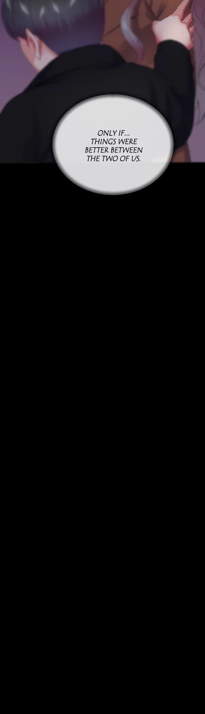 Secret Partner - Chapter 25 [photo 9] - MangaPorn