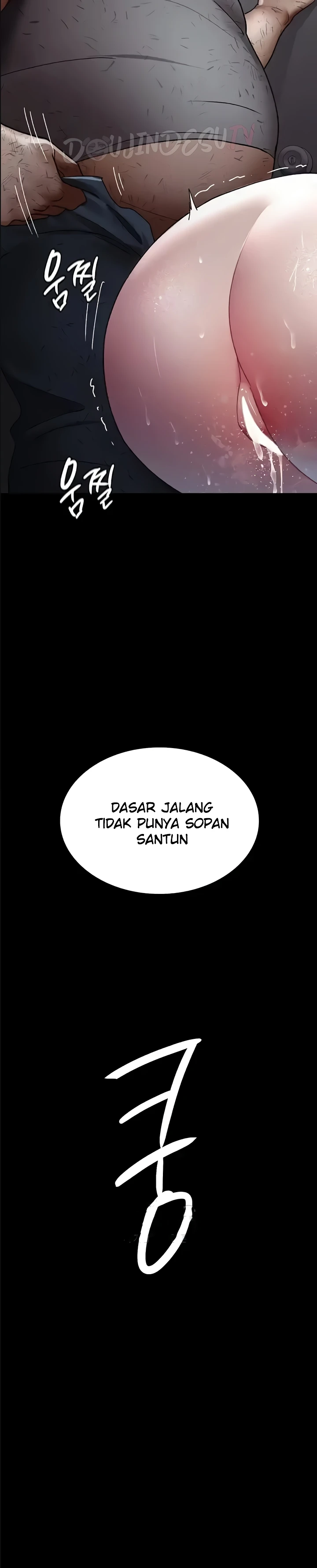 Night Hospital Raw - Chapter 43 [photo 14] - MangaPorn