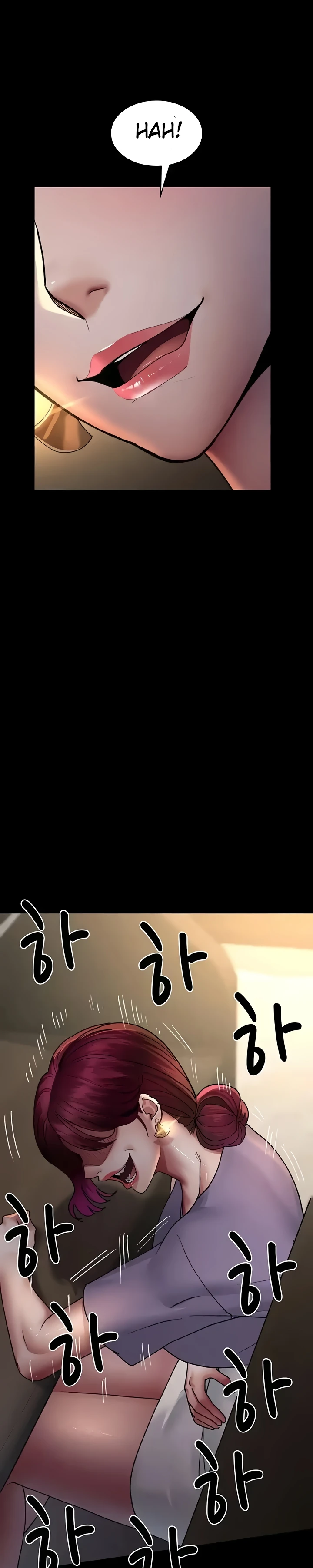 Night Hospital Raw - Chapter 43 [photo 23] - MangaPorn