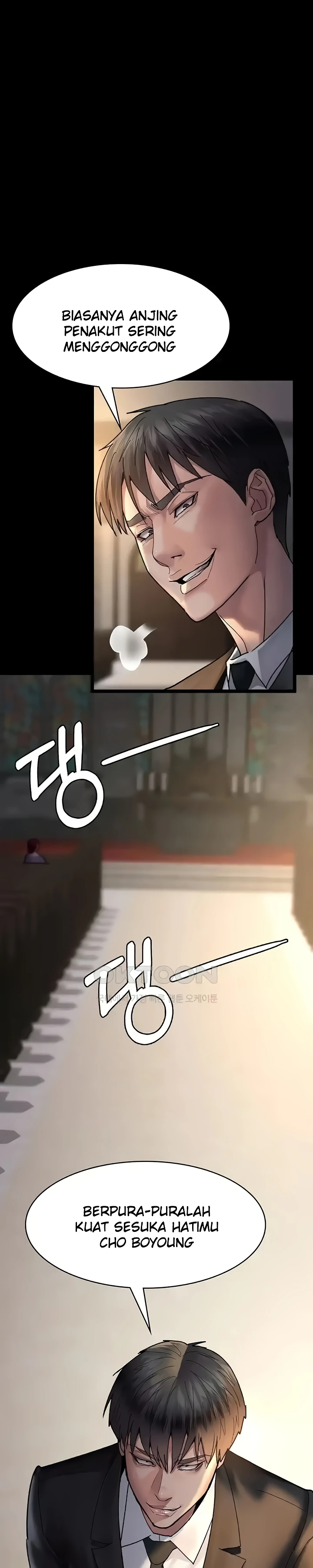 Night Hospital Raw - Chapter 43 [photo 27] - MangaPorn