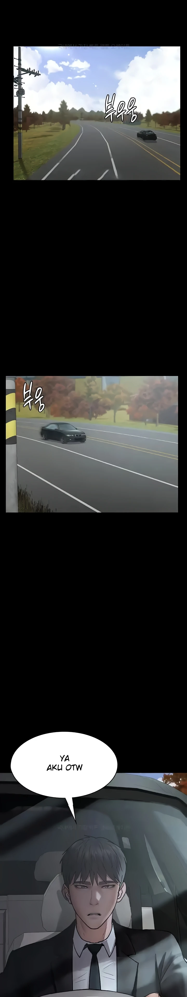 Night Hospital Raw - Chapter 43 [photo 29] - MangaPorn