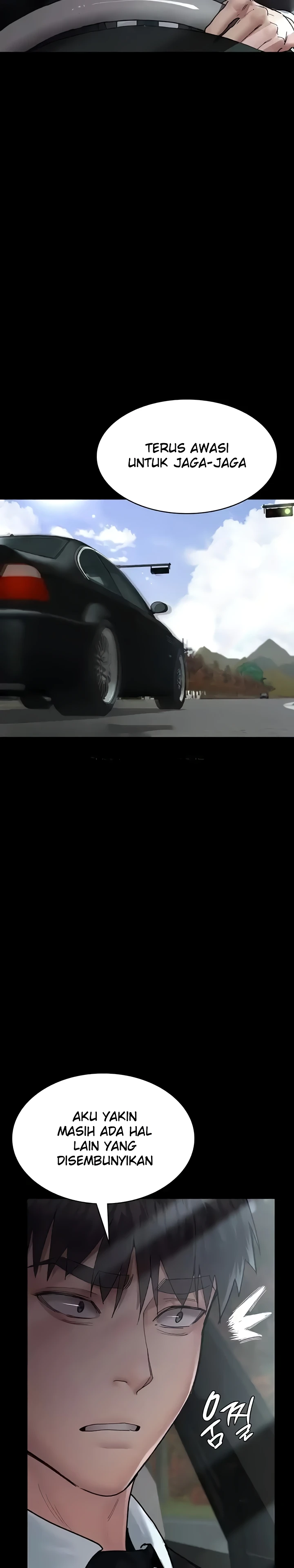 Night Hospital Raw - Chapter 43 [photo 30] - MangaPorn