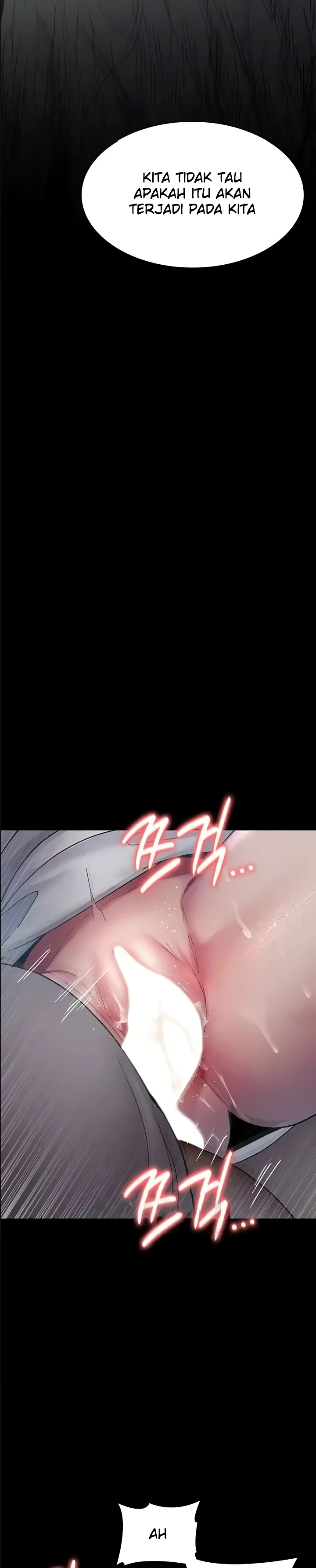 Night Hospital Raw - Chapter 43 [photo 5] - MangaPorn