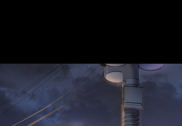 Fruitless - Chapter 1 [photo 1] - MangaPorn