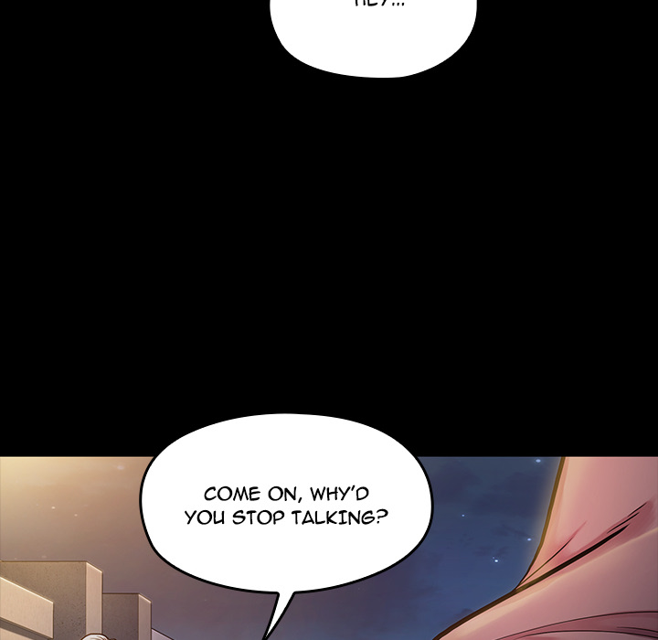 Fruitless - Chapter 1 [photo 10] - MangaPorn