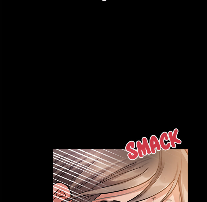 Fruitless - Chapter 1 [photo 103] - MangaPorn