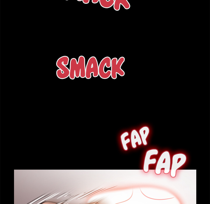 Fruitless - Chapter 1 [photo 108] - MangaPorn