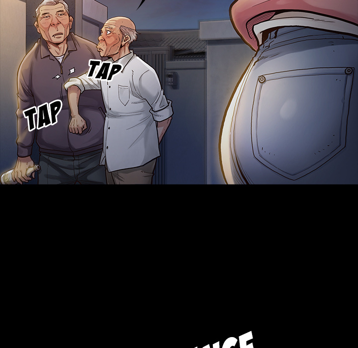 Fruitless - Chapter 1 [photo 11] - MangaPorn