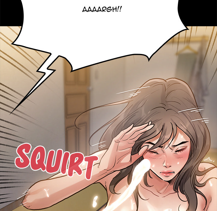 Fruitless - Chapter 1 [photo 110] - MangaPorn