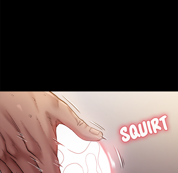 Fruitless - Chapter 1 [photo 112] - MangaPorn