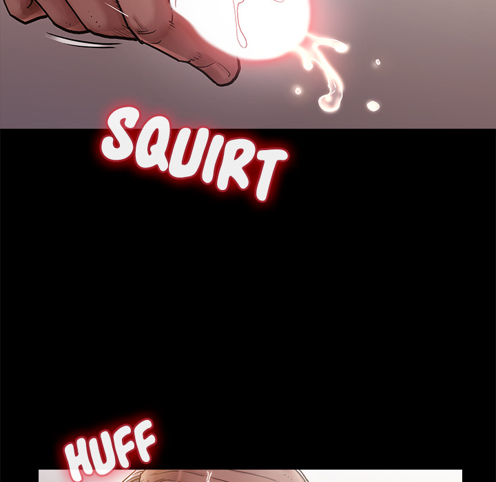 Fruitless - Chapter 1 [photo 113] - MangaPorn