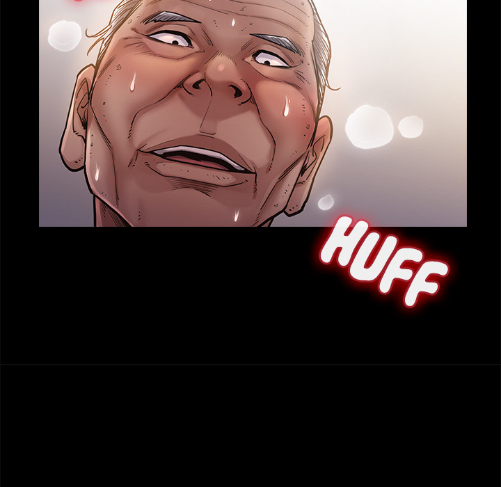 Fruitless - Chapter 1 [photo 114] - MangaPorn