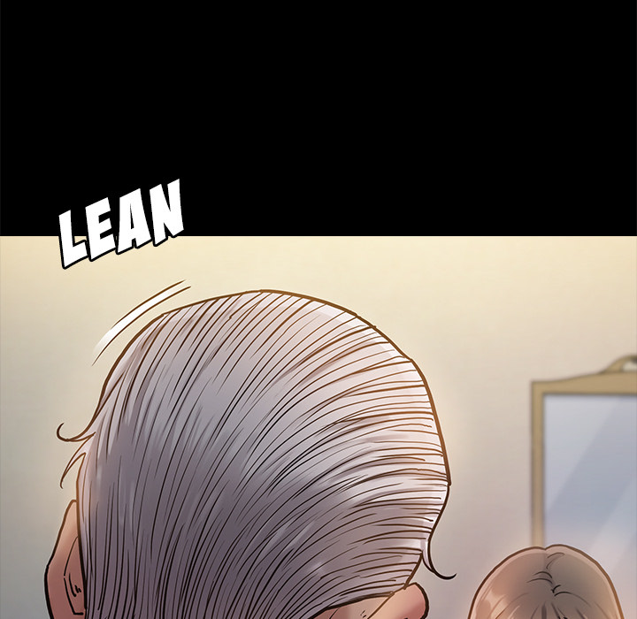 Fruitless - Chapter 1 [photo 115] - MangaPorn