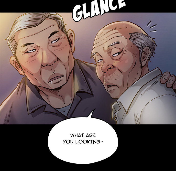 Fruitless - Chapter 1 [photo 12] - MangaPorn