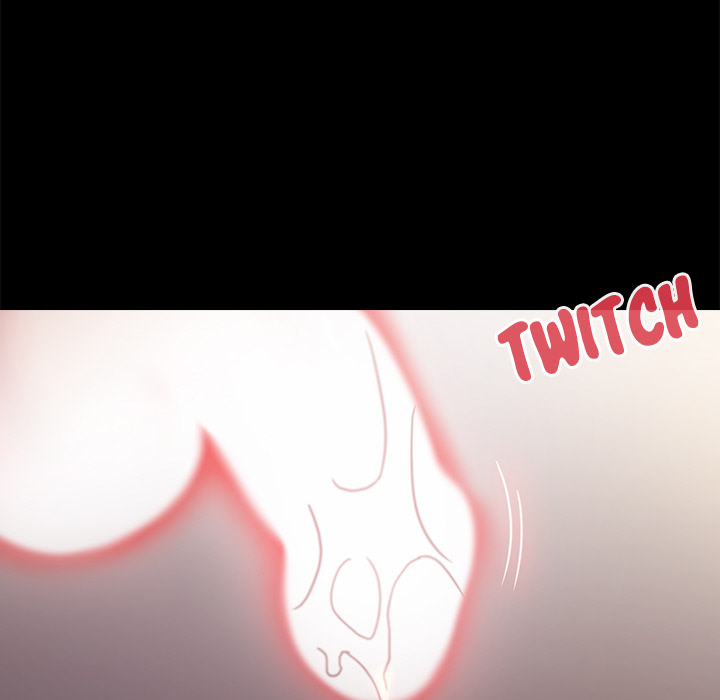 Fruitless - Chapter 1 [photo 121] - MangaPorn