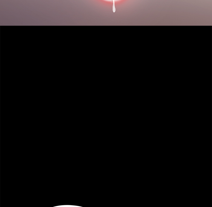 Fruitless - Chapter 1 [photo 122] - MangaPorn