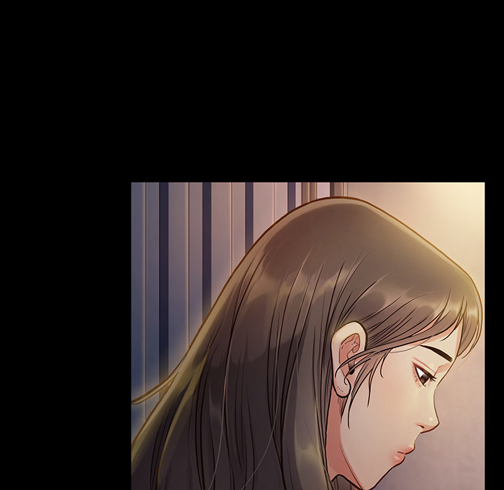 Fruitless - Chapter 1 [photo 13] - MangaPorn