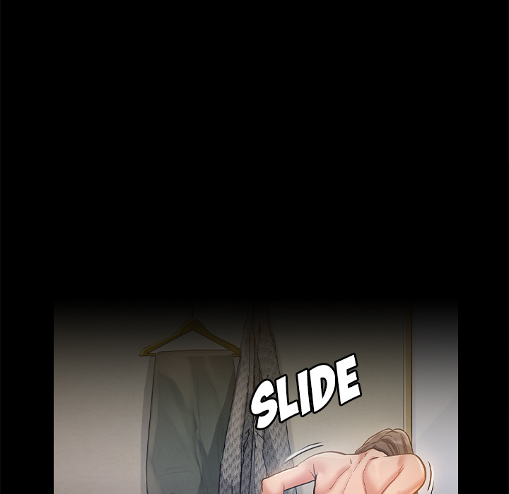 Fruitless - Chapter 1 [photo 132] - MangaPorn