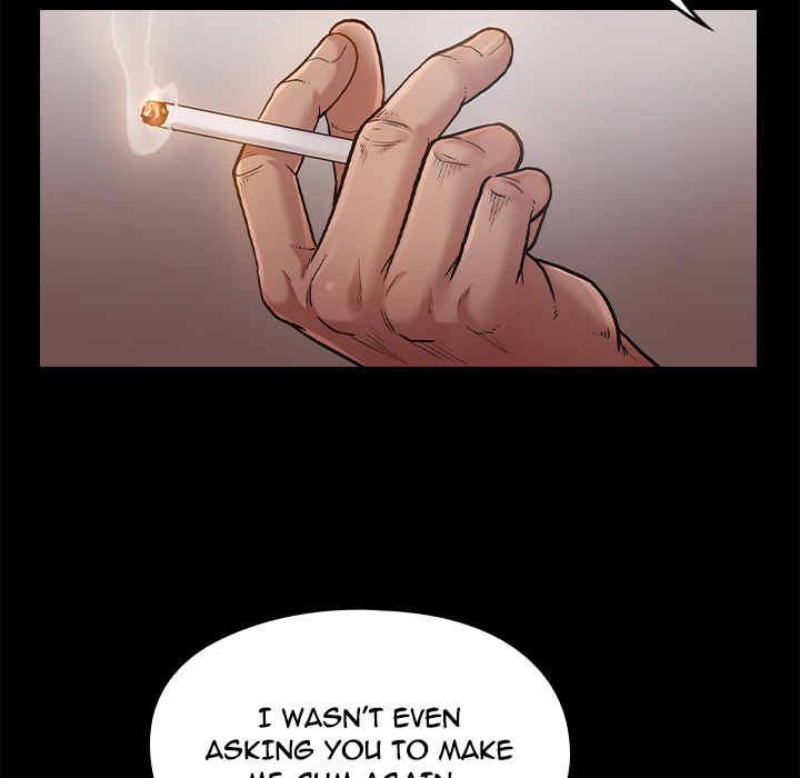 Fruitless - Chapter 1 [photo 135] - MangaPorn