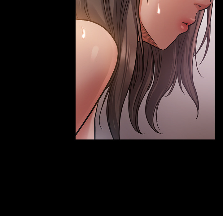 Fruitless - Chapter 1 [photo 139] - MangaPorn