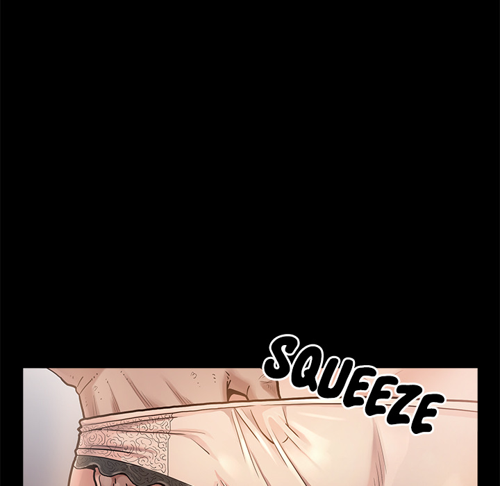 Fruitless - Chapter 1 [photo 144] - MangaPorn