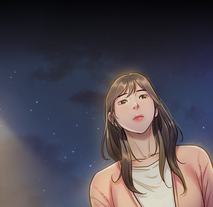 Fruitless - Chapter 1 [photo 15] - MangaPorn