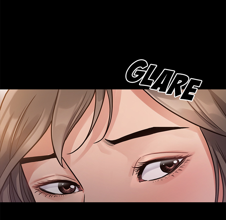 Fruitless - Chapter 1 [photo 150] - MangaPorn