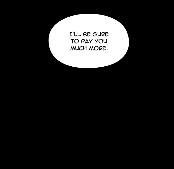 Fruitless - Chapter 1 [photo 155] - MangaPorn