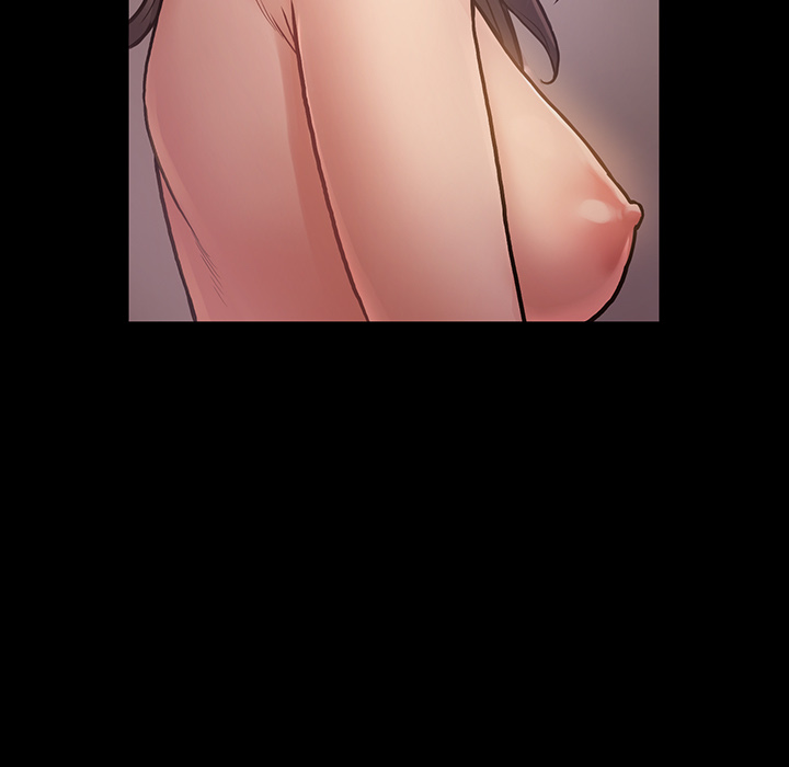 Fruitless - Chapter 1 [photo 157] - MangaPorn