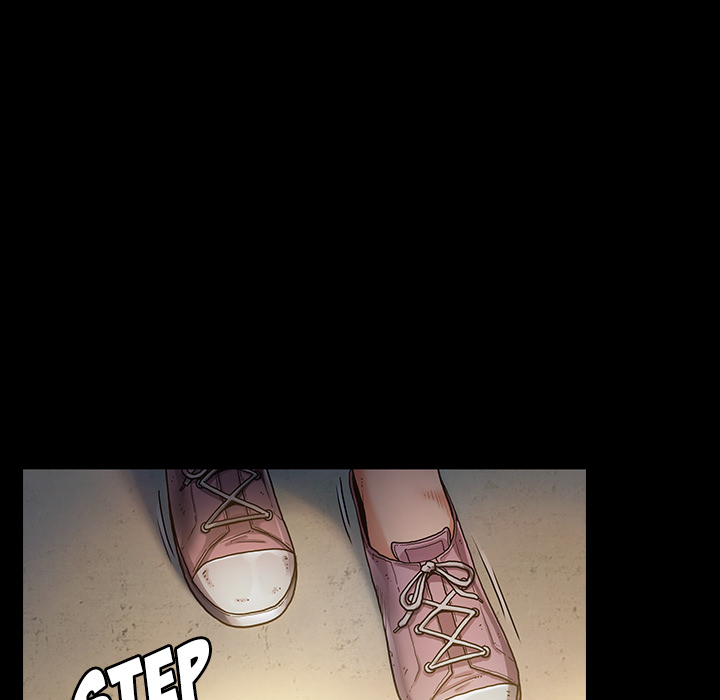 Fruitless - Chapter 1 [photo 159] - MangaPorn