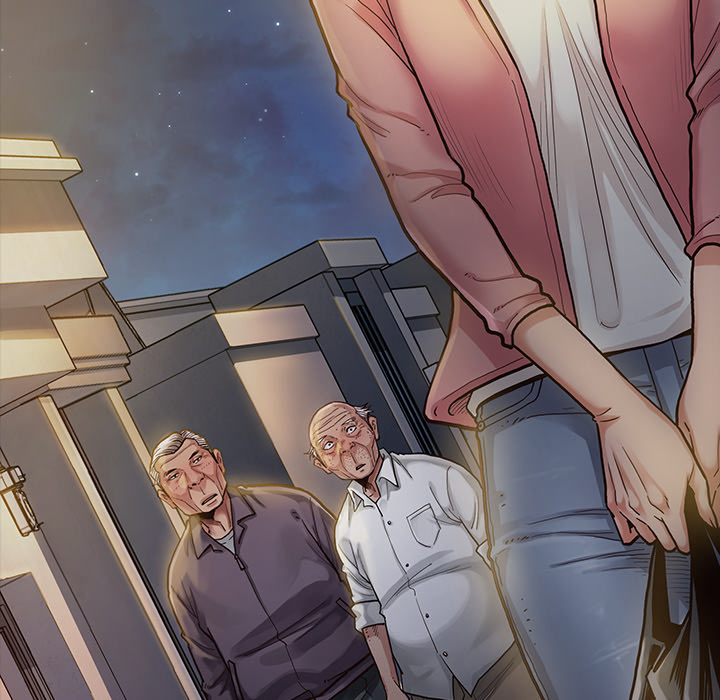 Fruitless - Chapter 1 [photo 16] - MangaPorn