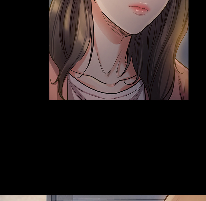 Fruitless - Chapter 1 [photo 163] - MangaPorn