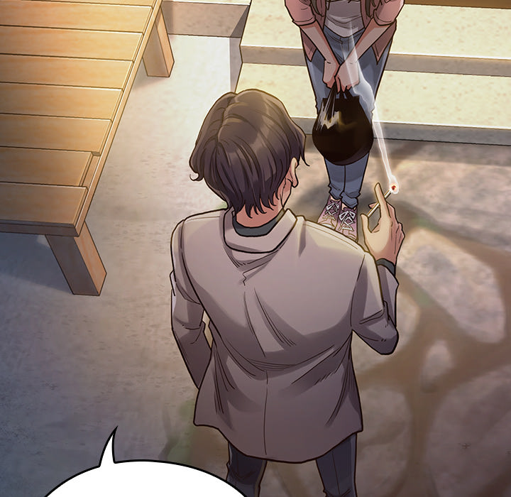 Fruitless - Chapter 1 [photo 166] - MangaPorn