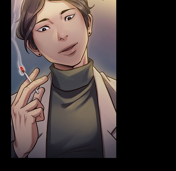 Fruitless - Chapter 1 [photo 168] - MangaPorn