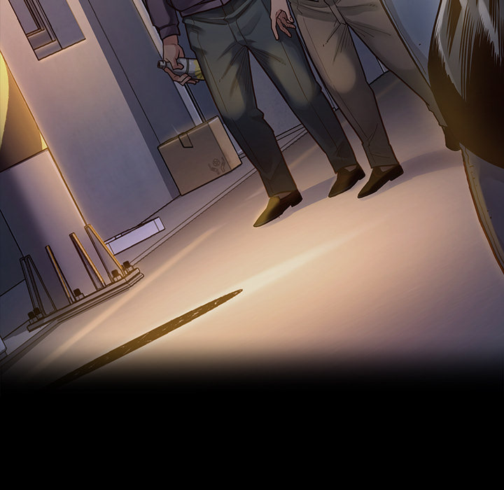 Fruitless - Chapter 1 [photo 17] - MangaPorn