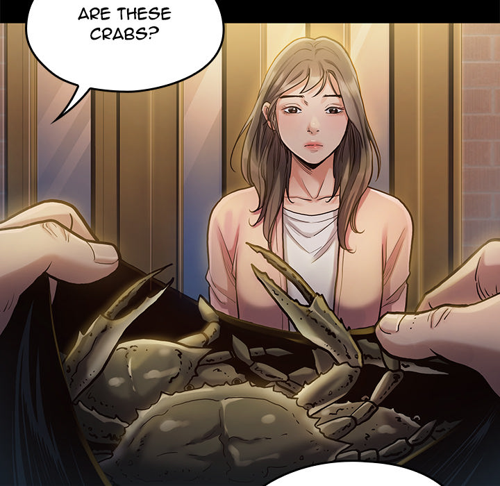 Fruitless - Chapter 1 [photo 173] - MangaPorn