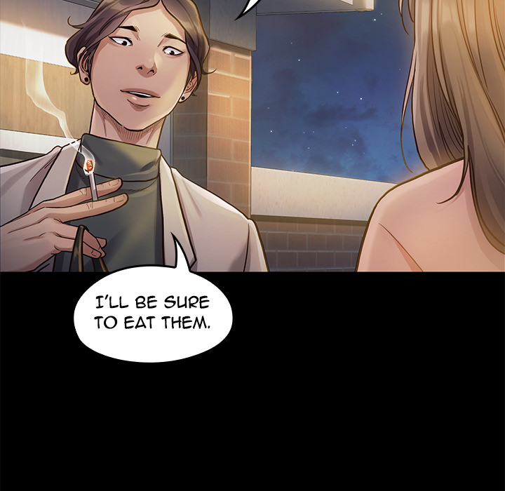 Fruitless - Chapter 1 [photo 175] - MangaPorn