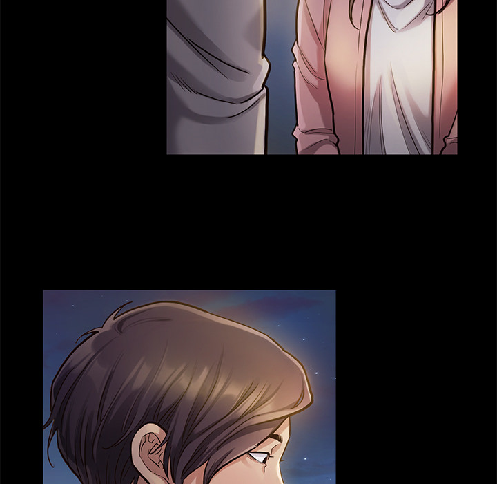 Fruitless - Chapter 1 [photo 177] - MangaPorn