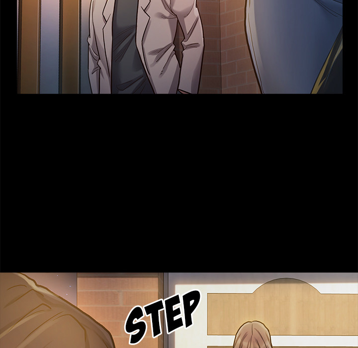 Fruitless - Chapter 1 [photo 183] - MangaPorn