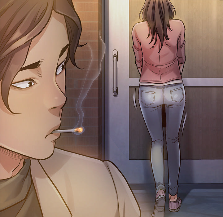 Fruitless - Chapter 1 [photo 184] - MangaPorn