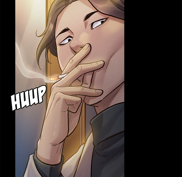 Fruitless - Chapter 1 [photo 186] - MangaPorn