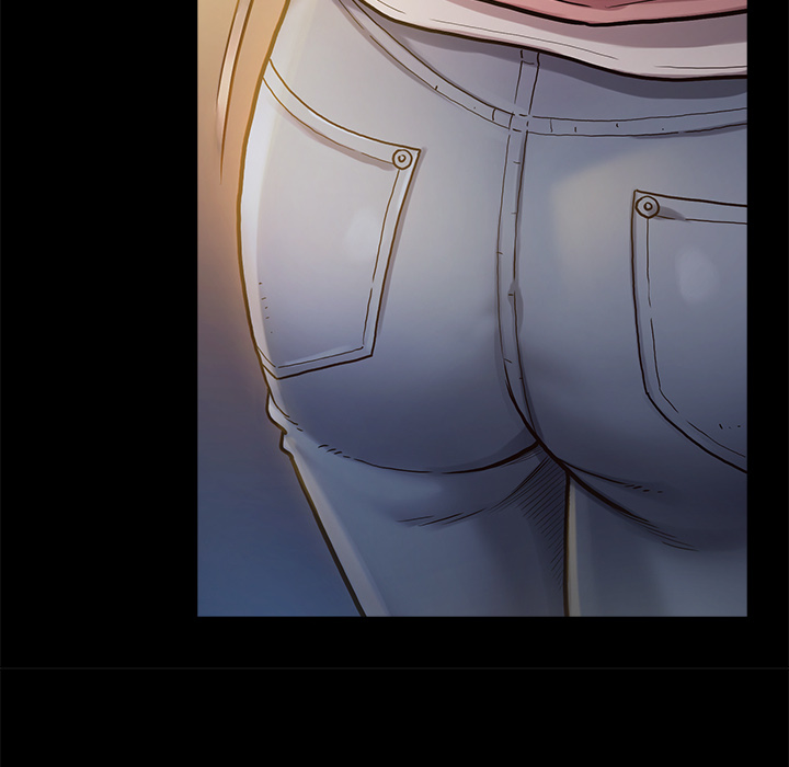 Fruitless - Chapter 1 [photo 188] - MangaPorn