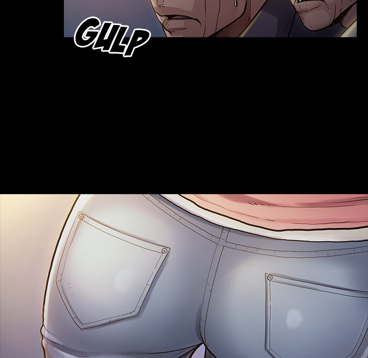 Fruitless - Chapter 1 [photo 19] - MangaPorn