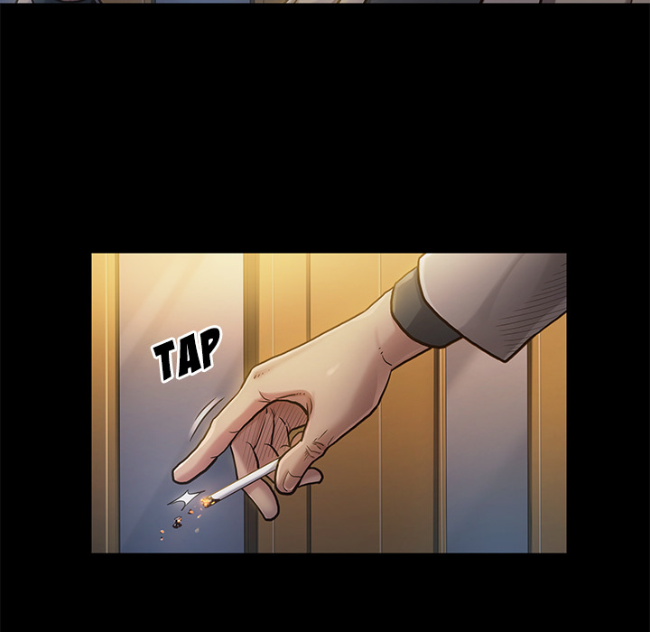 Fruitless - Chapter 1 [photo 190] - MangaPorn