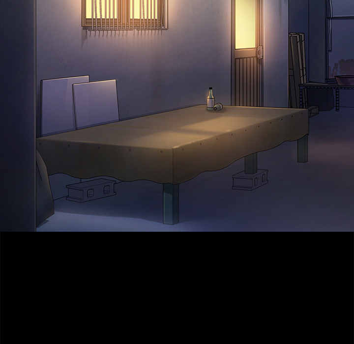 Fruitless - Chapter 1 [photo 194] - MangaPorn